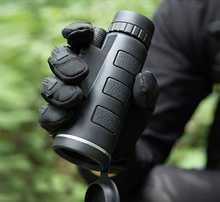 Monocular