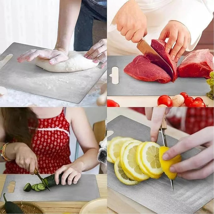 Cutting Board