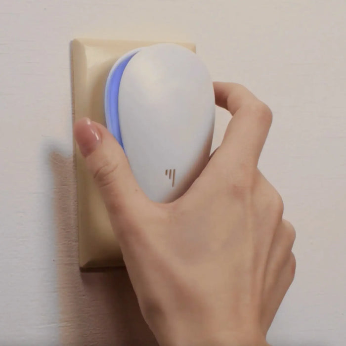 Electronic Pest Repellent