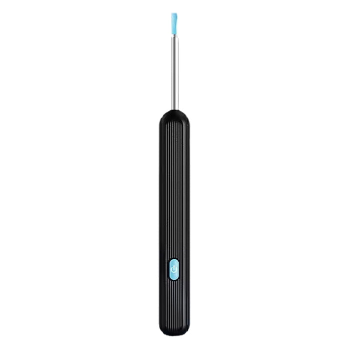 Ear Cleaner