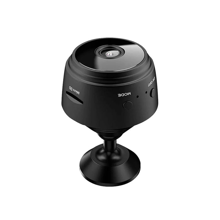 Security Camera