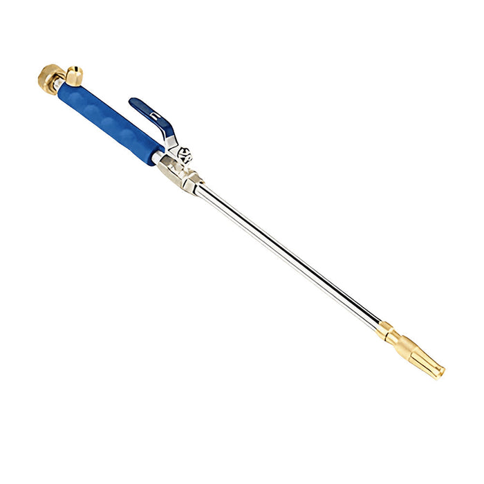 Power Hose