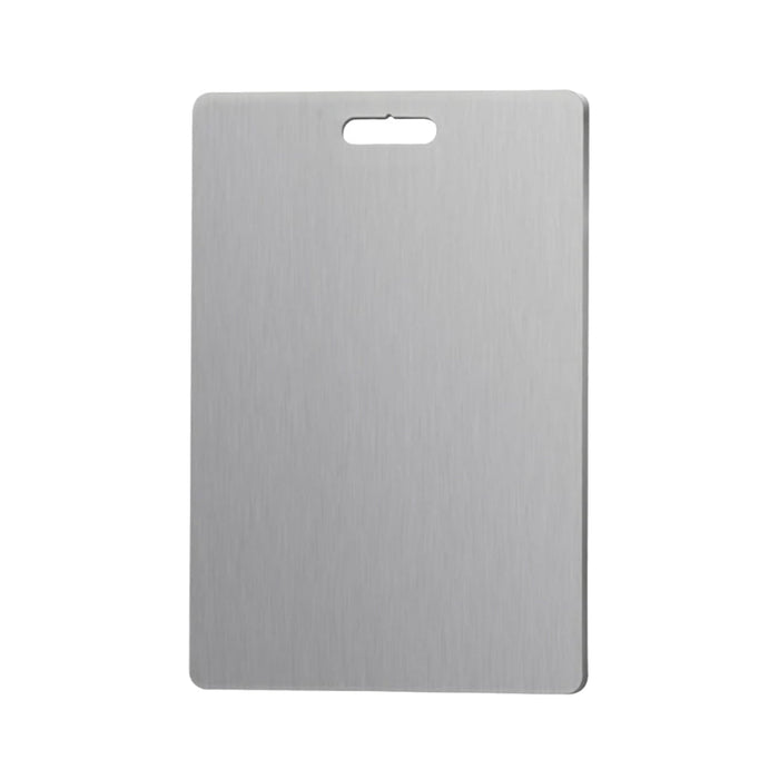 Cutting Board