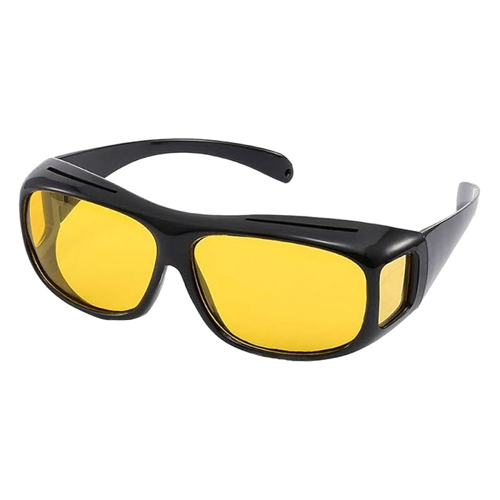 Glare Glasses
