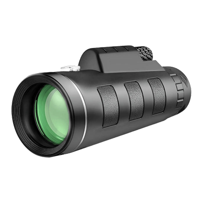 Monocular