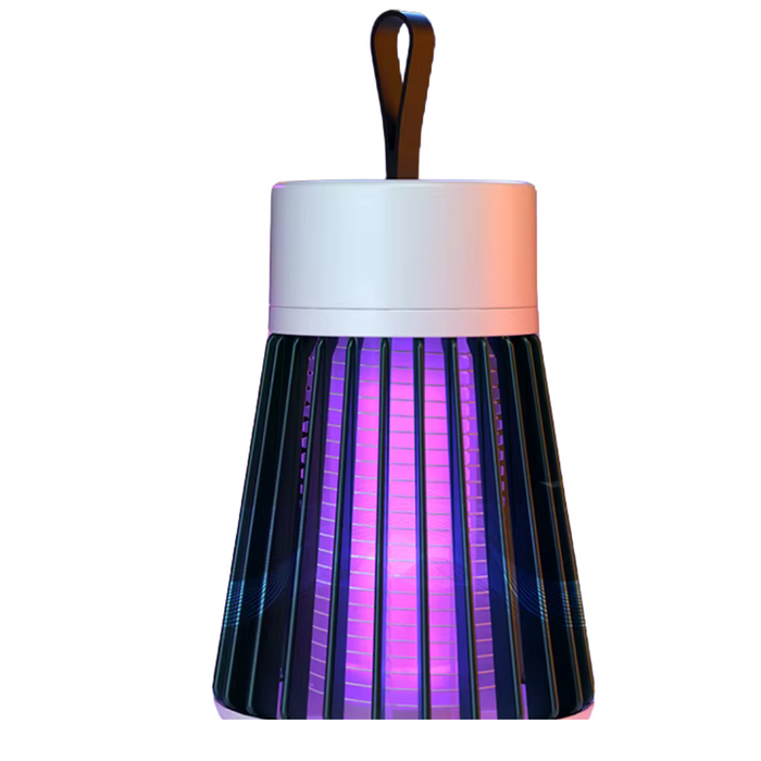 Bug Killing Lamp